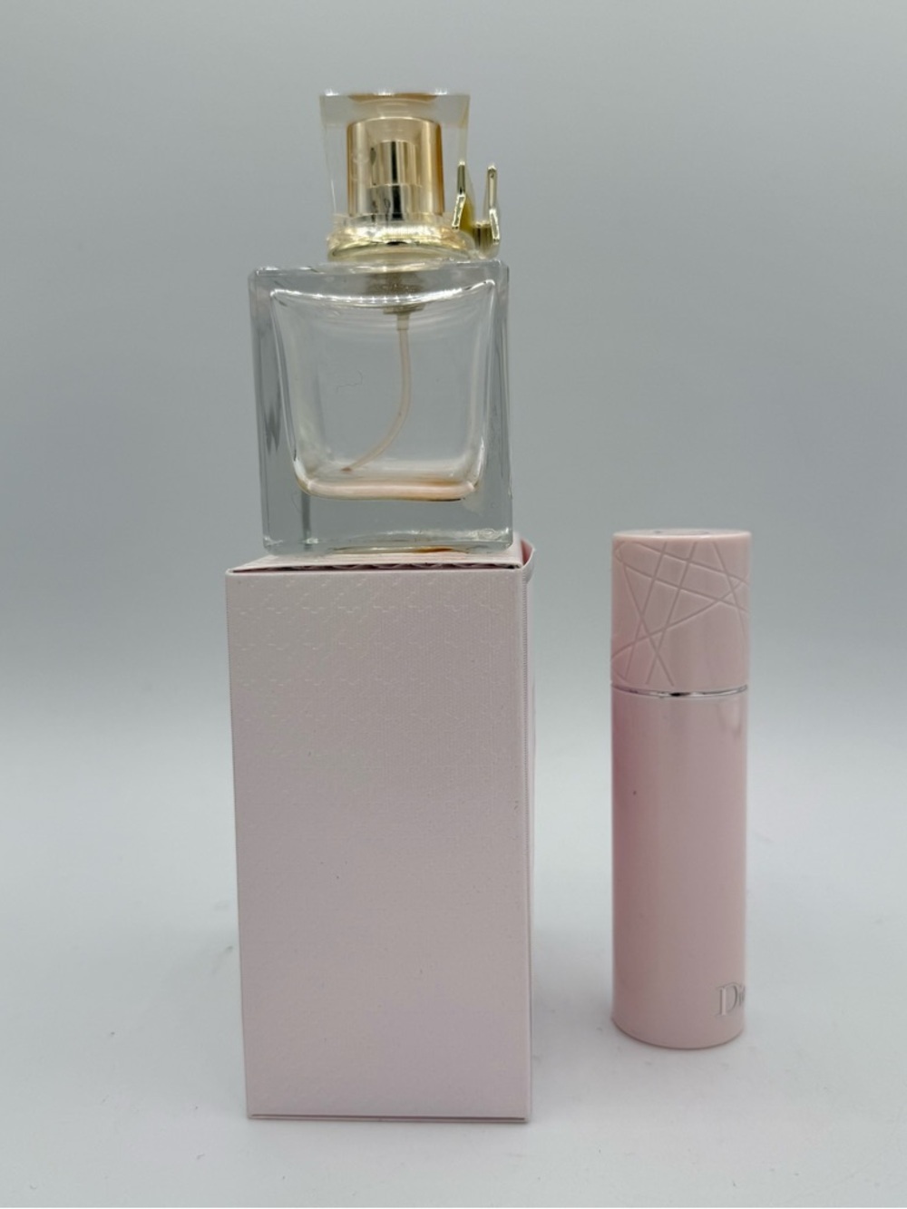 Dior Miss Dior Containers - Picture 3 of 15